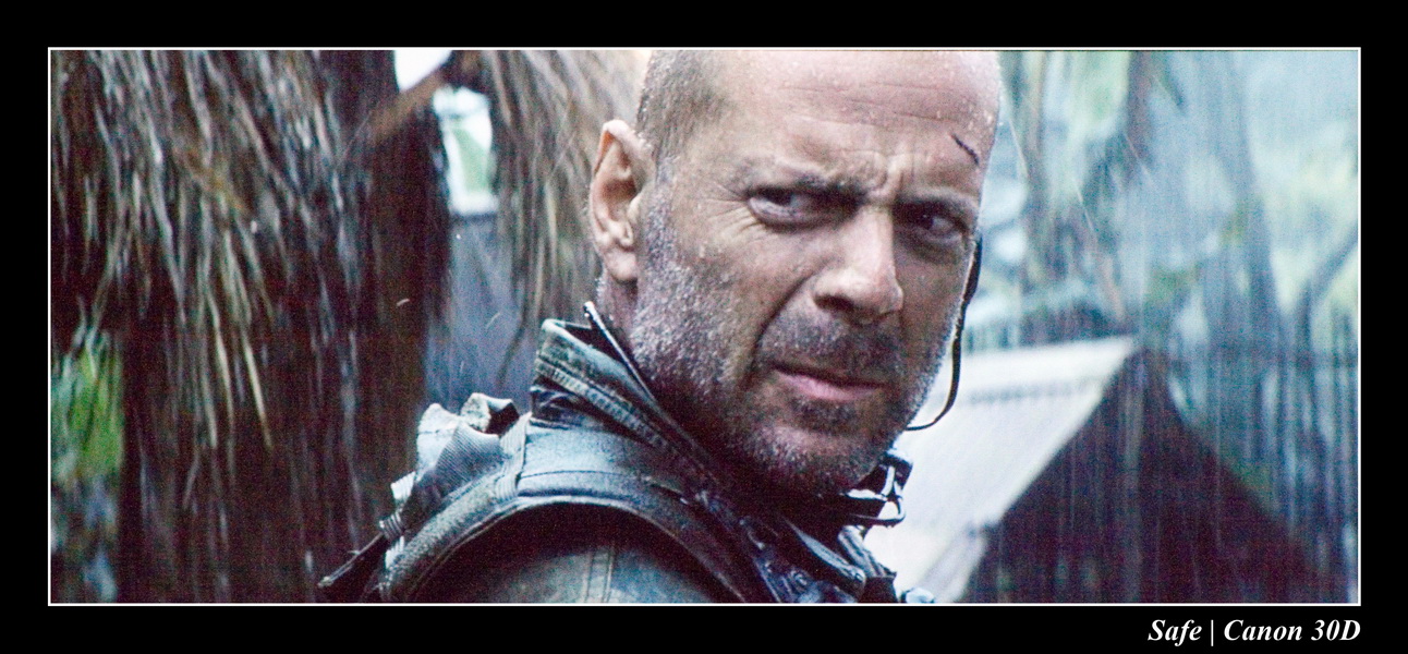 2006 - 11 - Full HD poprock - 17